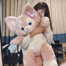 ������¶����ؐ������ë�q��ż���걧�����Ů��