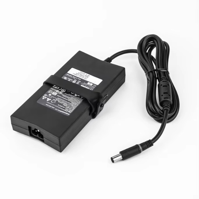 Wholesale Laptop Power Adapter High Quality 19.5V 6.7A 130 Watt Pd Dc7.4*5.0Mm