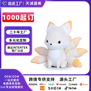 ���޶��Ɓ��R�d�¿��β����ë�q���������깫����ż��ͯ�Y��