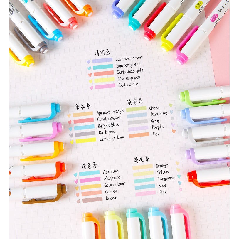 O1CN01eRgWZz1LC2aGud20I_!!2213