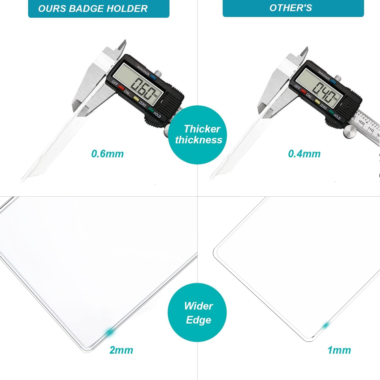 61j+Yn4TEuL._AC_SL1500_