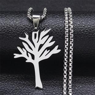 �W���羳�U������֮���朲��P䓘��͵������԰ٴ����Ʒ���N���l