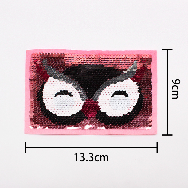 ��ɫ��Ƭ�嶯��ͼ��������Ц�����б��ݷ���ǩ�������ϻ��߶���