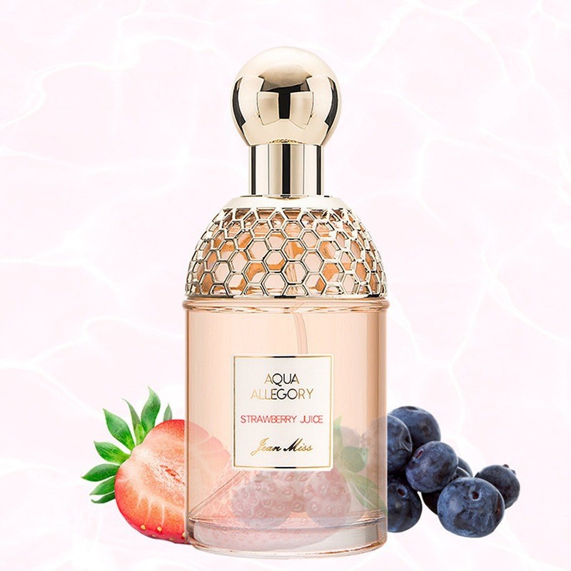 Oriente Medio Dubai Perfume árabe para mujeres Yarra Perfume de comercio exterior Perfume de hombre Perfume duradero