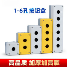 ˮoƺ _Pͣ oָʾ1 2 3 4 5 6