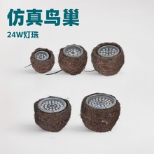 2026Դ�^�S��ֱ���B��Ͷ����B�C��24W36W�B��Ͷ�����������