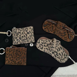 �ﶬ���䱬Ʒë����朒첱���r�б��y�Rëţ���C��������R�A