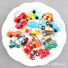 diy�����z����܇����С��܇�������܇�֙C���ռ{��diy�ľߺв���