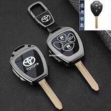 �m���S��ֱ��耳���05/07�Ͽ�RAV4�P�����J־�ʹڝh�m�_܇���ۚ�