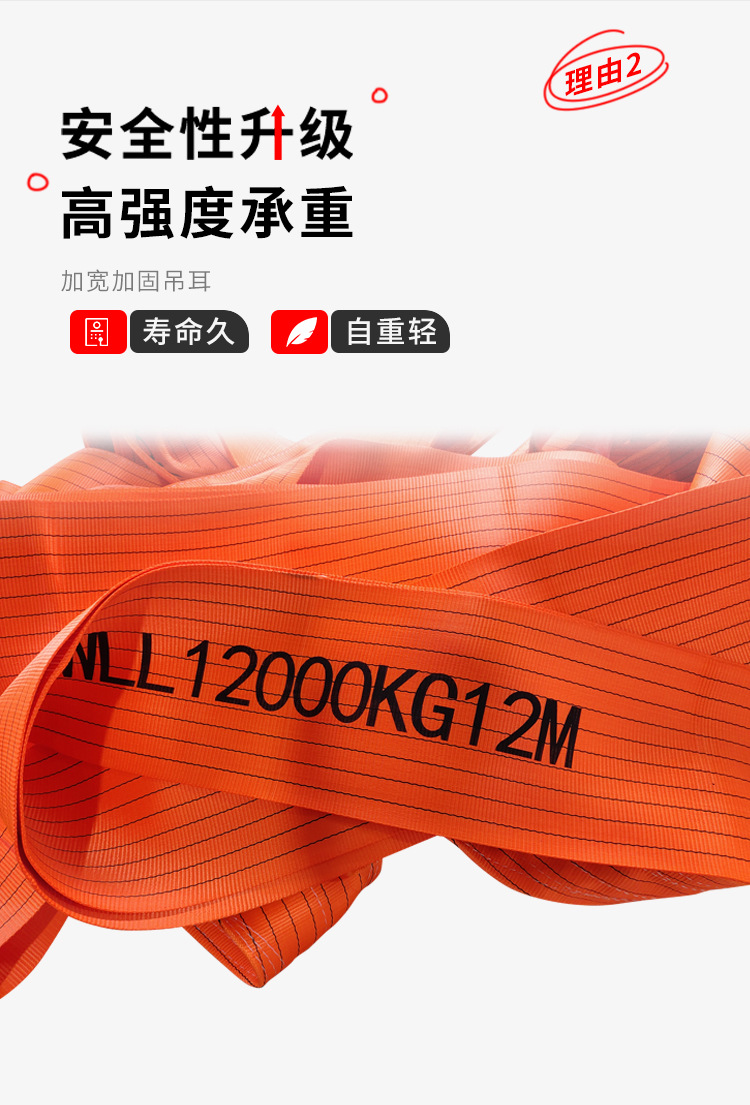 吊装带详情页_05