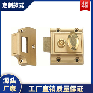 ����564��ʽ�\�Ͻ��T�i�F�����s���I�T���b�T�i�Cеľ���T�i