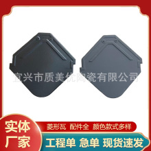 ���d�������~�[�����[��������Ƭ����������߰�A��ţ���߷�����