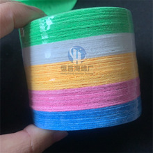 ɫɝˮÛľ{ CϴĘydƬ 扺sd