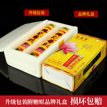 Ϟ�T�͟�С�r�o��3ֲ��A���r�L�T7�ش��L��15���L��������������