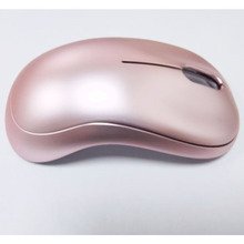 �|ݸ���z�僼ӹ�  ABS�� ���� ˮ�� UV�