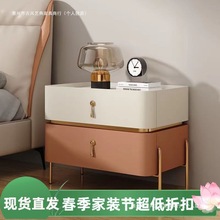 ���^���F�����s�¿�O���p�ݾW�t���ô��^����ʽ��߅���߼���߅��