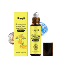 HOYGI Ϟ�ռ��w�o��ϵ�� �����aˮ���o���w���w�ճ���y���͇��F