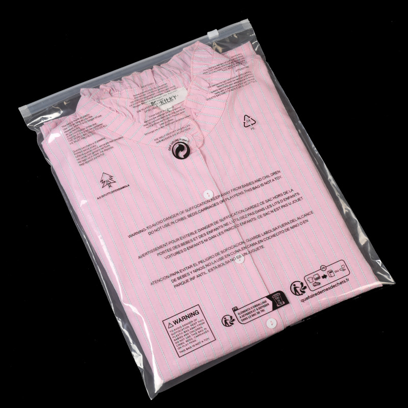 Temu new warning/double-sided 12c; 20*25