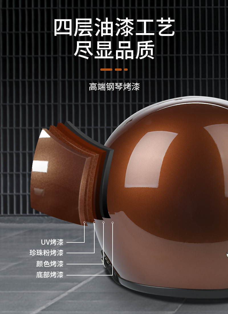 复古头盔详情页--修改_02.jpg