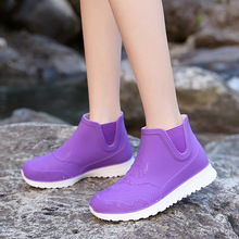 ���n�r����H��Ь��Ů��ˮ������ĥ��ѥ��ɽ�s�����uϴ܇�I��ˮЬ