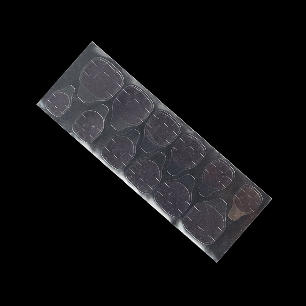 1660642501085.jpg