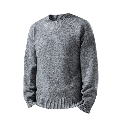 Foreign trade wholesale Amazon Shen's 25 new style [sweater] BZN No. 811 popular men's sweater sweater