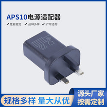 Ӣʽ�Դ�m�����������Ͳ����m�������������LUSBݔ������^