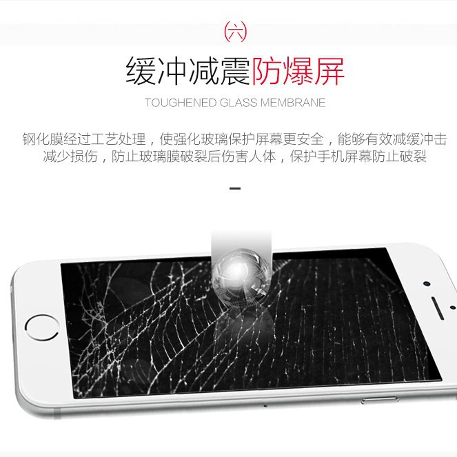 [Полное покрытие экрана iPhone 16E из стекла плиты iPhone12pro прозрачный 16 экран защита 15 подходит678/xs]