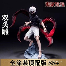 �|���зNʳ�ƹ��������ľ�ж������kģ�͹�����ż�[���Y��