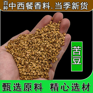 ���J�Ϳඹ���J���ӿඹ�ඹ�ۛ�Ƥ�{�����ϴ���