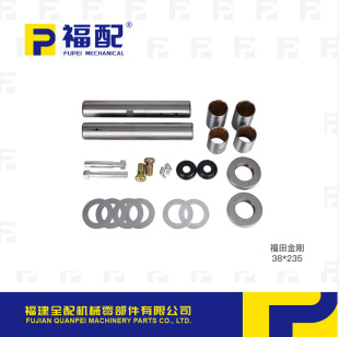 �S��ֱ��������� size: 38*235 ��Ʒ�S���r�� �D�����N������