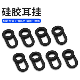 �S�҆�ɫ���C��ͨ���{�����C��ñ���ʽ�ȷ��m�W���׶����ױ��o��