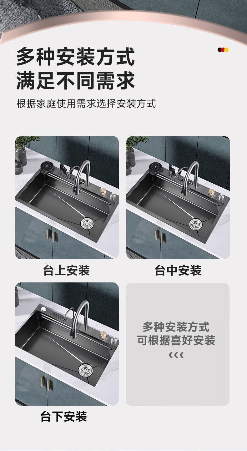 1e797815-f60c-448e-9e80-e6263919f11a.jpe