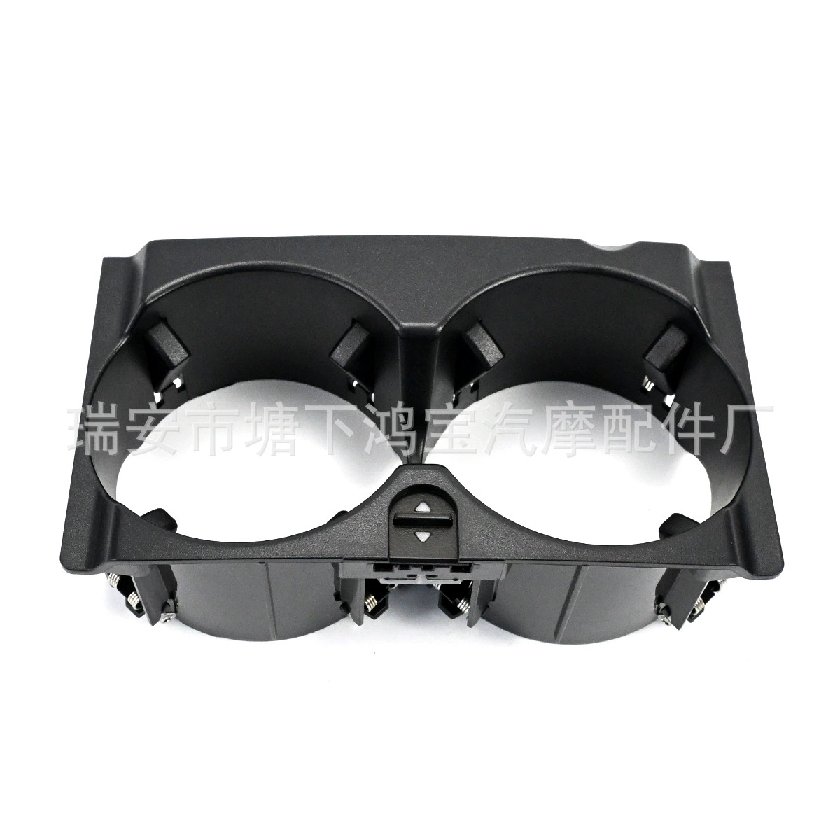 A 2126800110 2126800110 Подходит для автомобильного подстаканника с водой Mercedes-Benz W212 E350/550 13-16