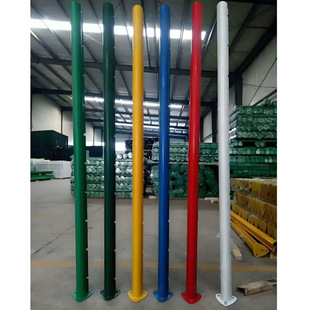 �F�z�W��ɽ�ط��o�W���o�ڽ����o����߅�����͹��S�WУ���x