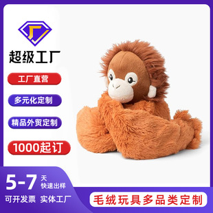 ���޶��Ʊ�������ϵ��ë�q��߿羳ͬ���L��Գ������ż��D����