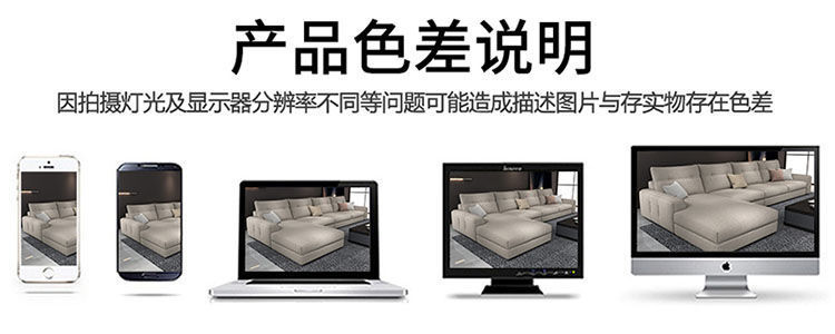 8f622e0b-cf2f-464a-bc92-8ec5030e97d1.jpe