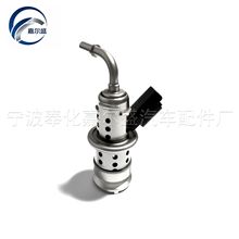 �m���ѩ�F��/��־���؇�����OE:9802763880 J085B02460