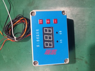 �����C�ڶ��׿؜�ϵ�y ���۷����C