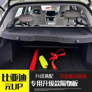�m��춱ȁ���Ԫup�������������Ԫup�и�����b����R���