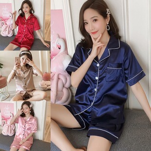 �ӷʼӴ�aM-5XL˯��Ů�Ķ������z���b������z�Ҿӷ��羳����