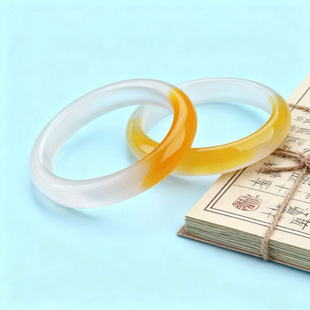 ؈�ۡ�һ�������C��Ů�߱��N�������l���������C�ӵؔ�ֱ��