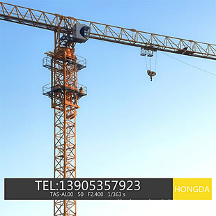 ƽ�^����QTZ100(6013)���ܘ�׼�� ����6��8�����߃�����ʽ���ؙC