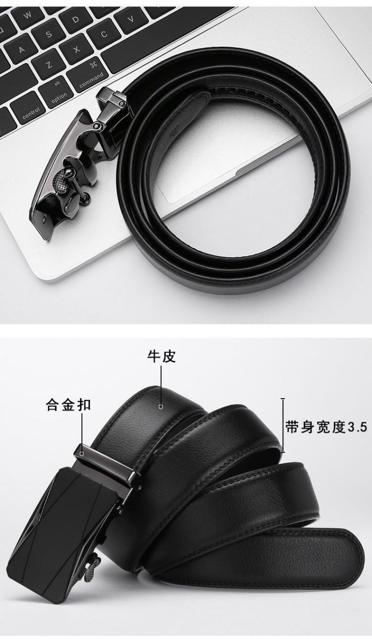 hGyTgvKjy9T/JMf1cqccinKcHS9pm4/EUGJv