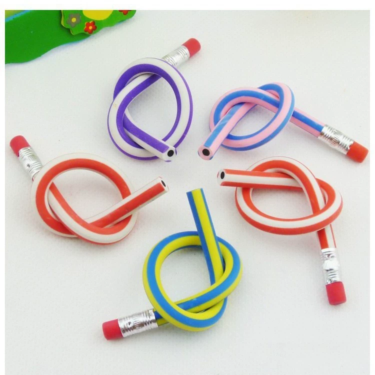 Transformer for pencils, stationery for elementary school students writing, wholesale