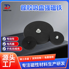 ��Ҏ����z���F�S�F������z�������P�O��̶��ð��z�������P����