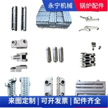 �й��͟�t���[Ƭ365mm偠t�~�[Ƭ ��С����͟��͸ߜ� ����׃��