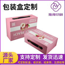 ����ʺ��������aӡˢ4ɫ��ӡ��Ĥ����ˮ������f����伈����