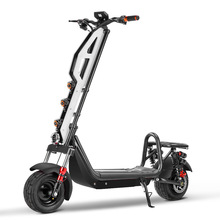 �羳ԽҰ��݆늄�܇����܇����܇����܇electric scooter bicycle