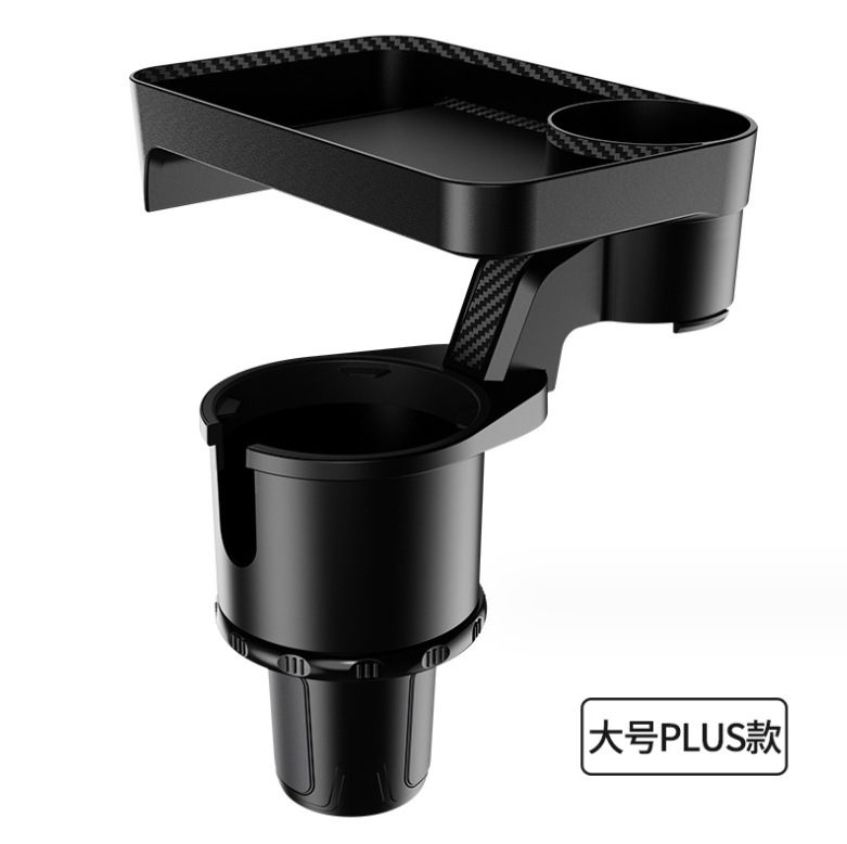 微信截图_20231106144334